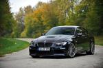 BMW M3 by G-Power 2012 года